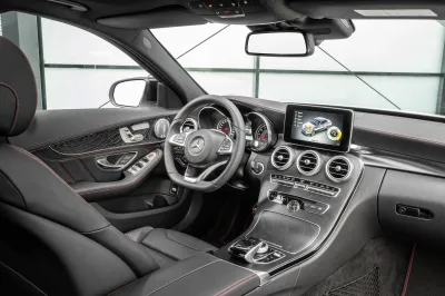 C 450